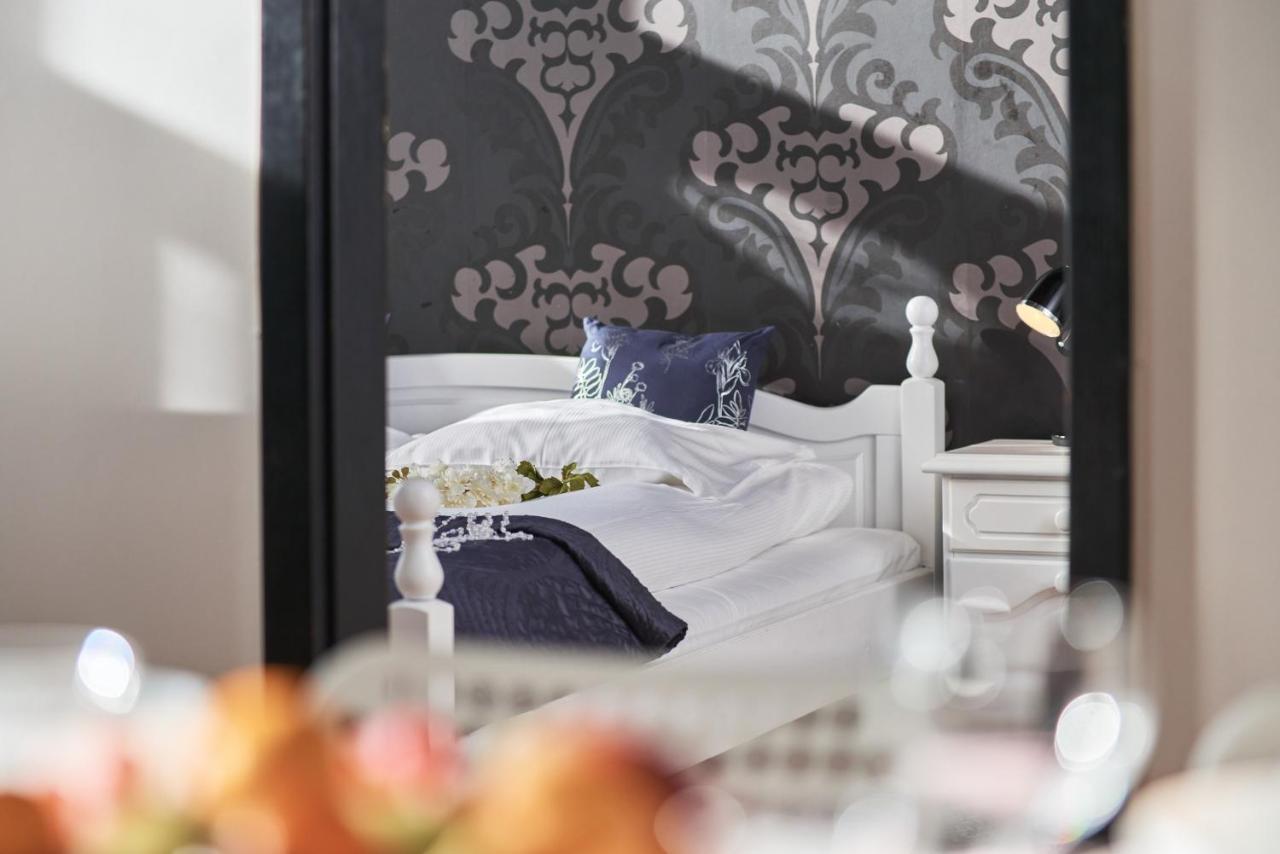 Rynek Apartment The Heart Of The City By Noclegi Renters Wrocław Extérieur photo